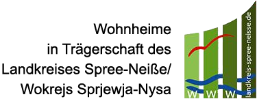 https://wohnheime-spn.de